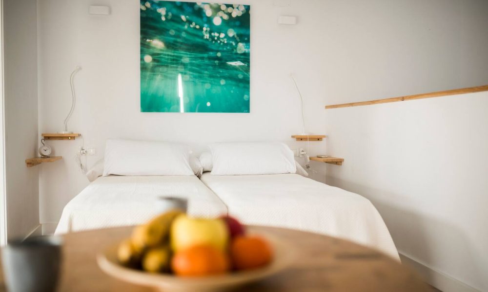 24b8d6d5-1710-4e5a-9723-10edc77819bd