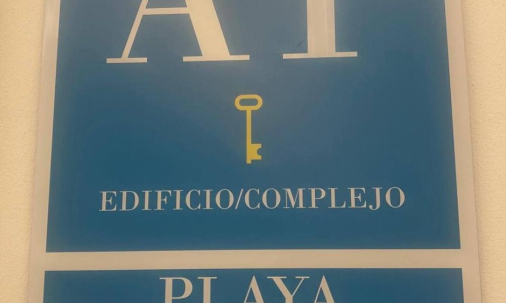 2aa27a59-8fb9-4c0d-9af5-dd3c6e2cf548