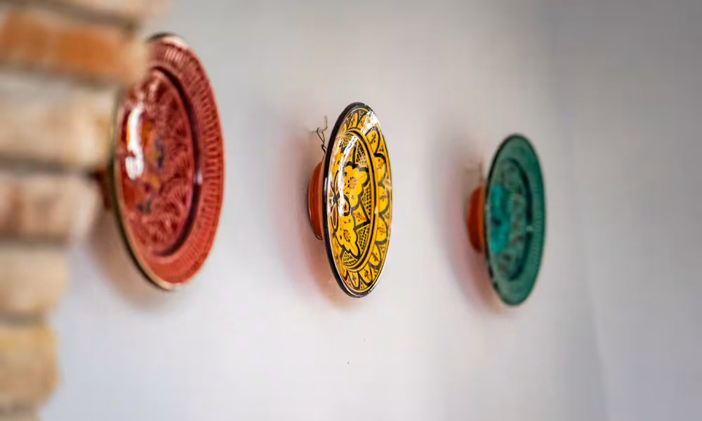 2d1fb253-98ef-464b-a874-77e20419c9aa