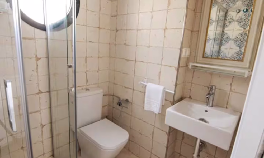 32e14dac-d800-42dc-90c9-e958c4a2840d