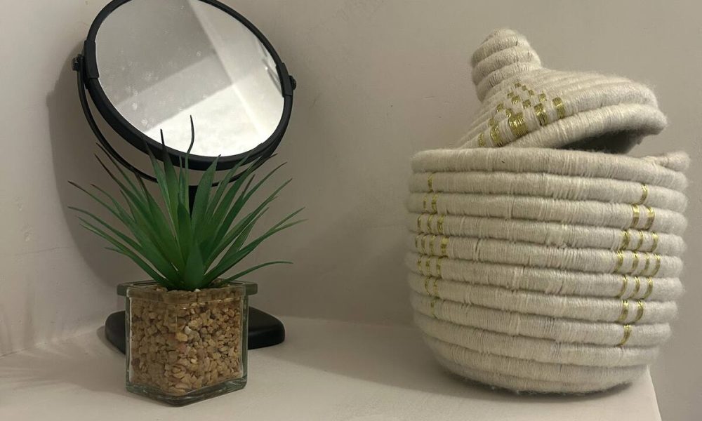 488128e8-f683-4ab2-a7a1-47ec694ab85c