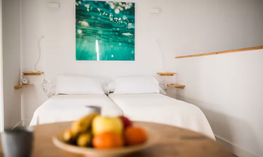 63509609-4331-455c-a461-c558d3ee6eb9