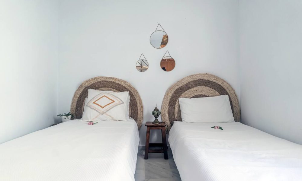 6811baa7-8543-4758-b361-560caf23d376