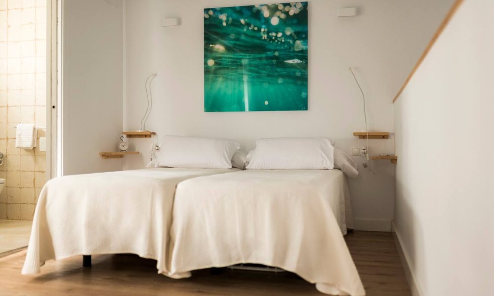 6a7ca554-e81e-4ae5-9766-d08d106c02cf