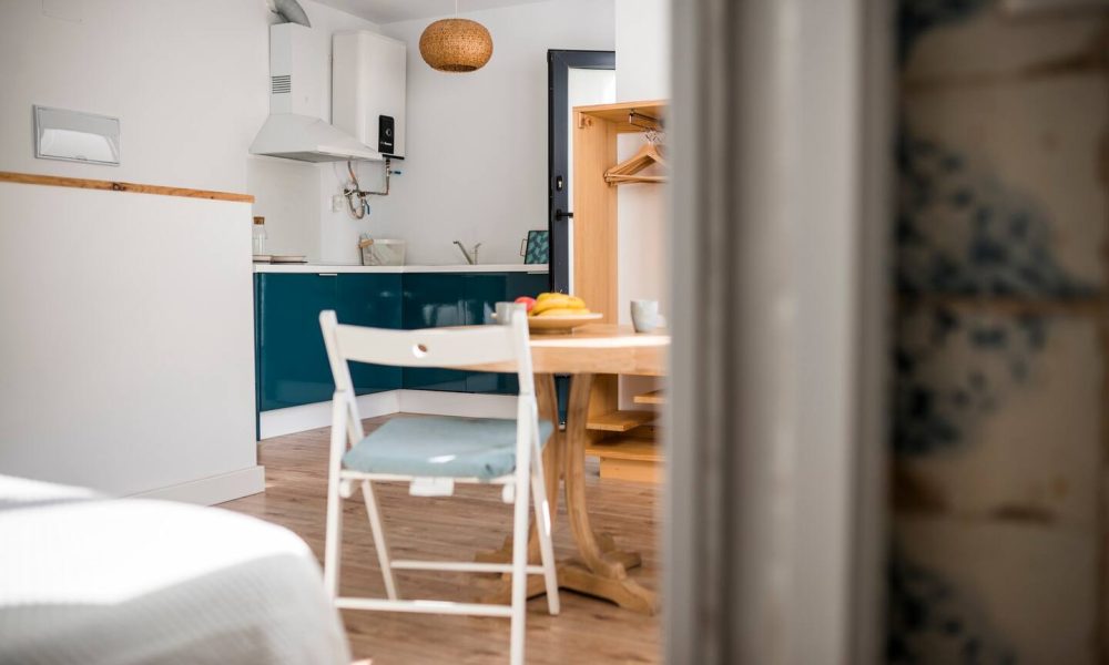 76a0511a-a1c6-4e12-b4a3-36a1b5b1af3b