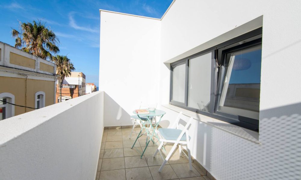 7ac062eb-5931-4d4f-b22c-b8ce91996abc