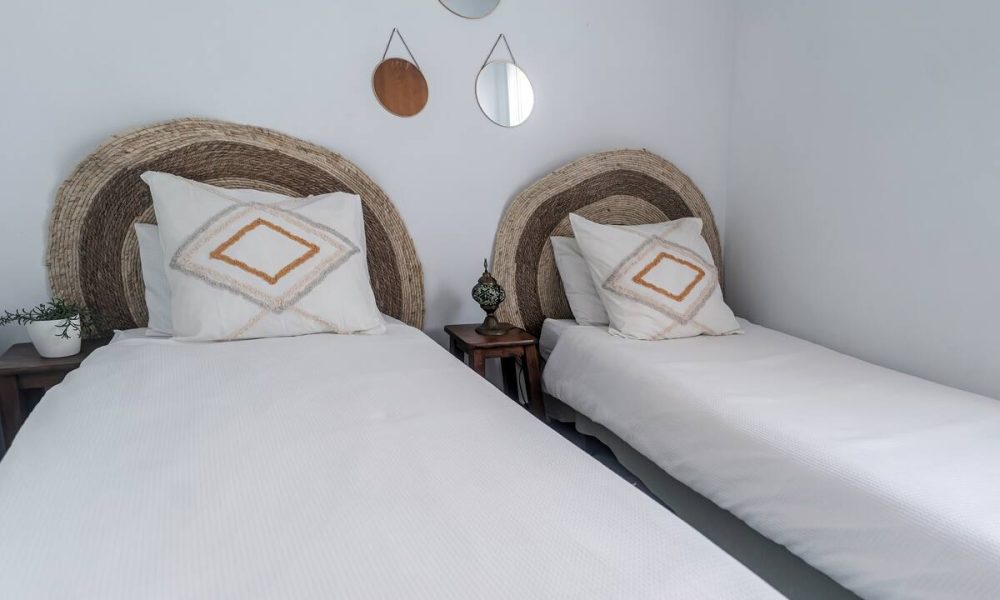 80e32d56-4bdb-453a-ac75-df957cdb02f7