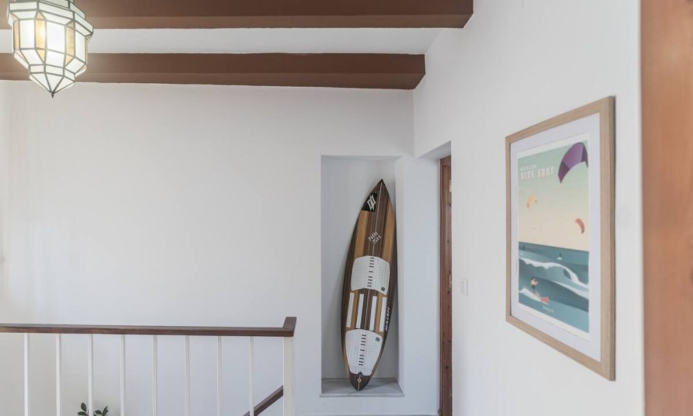 845fe123-f54d-4fb8-93ae-d3037b951d59