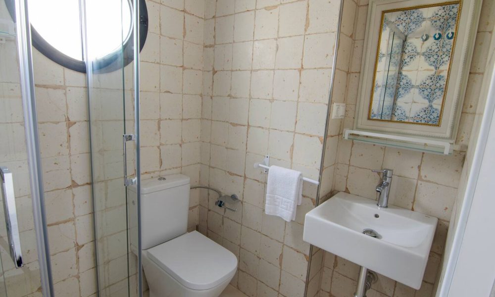 853d0dda-5a21-4311-ad50-af8c5bdf9314