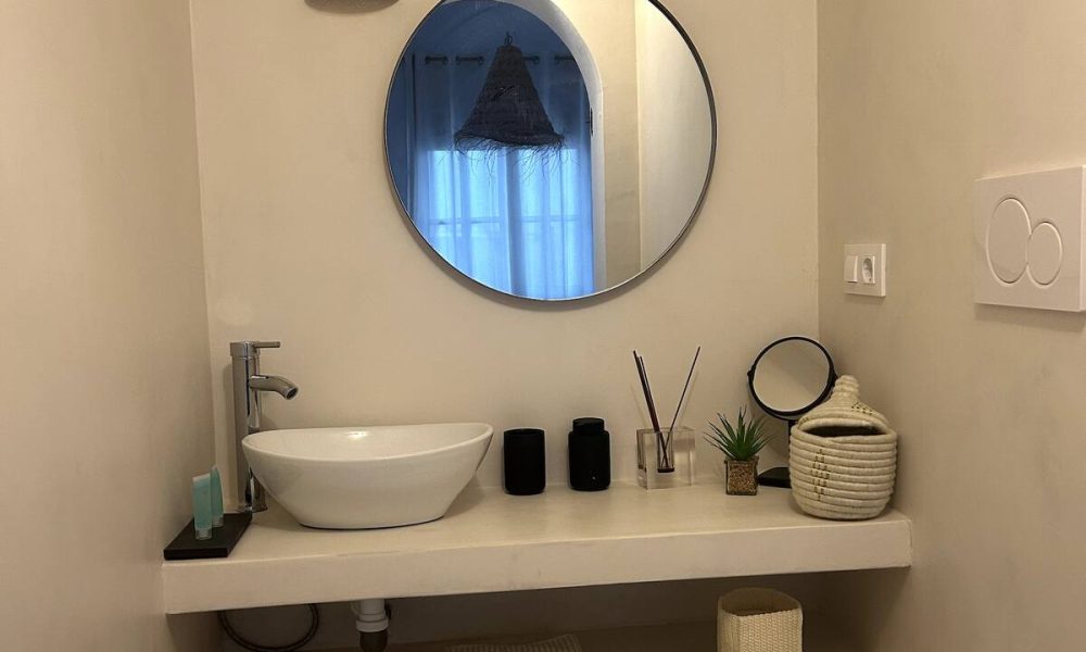 861debb8-342e-4c85-81b1-2ca44e91ab23