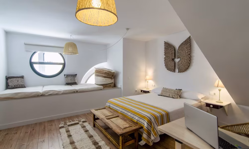 a91573cf-30fb-47e4-b0a5-d3fd82bdd7e3