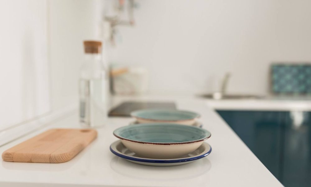 c3d63cd5-f946-45de-a247-14085c65d64d