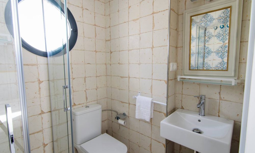 cb91a07e-e89c-4807-983e-d962b32c75ee