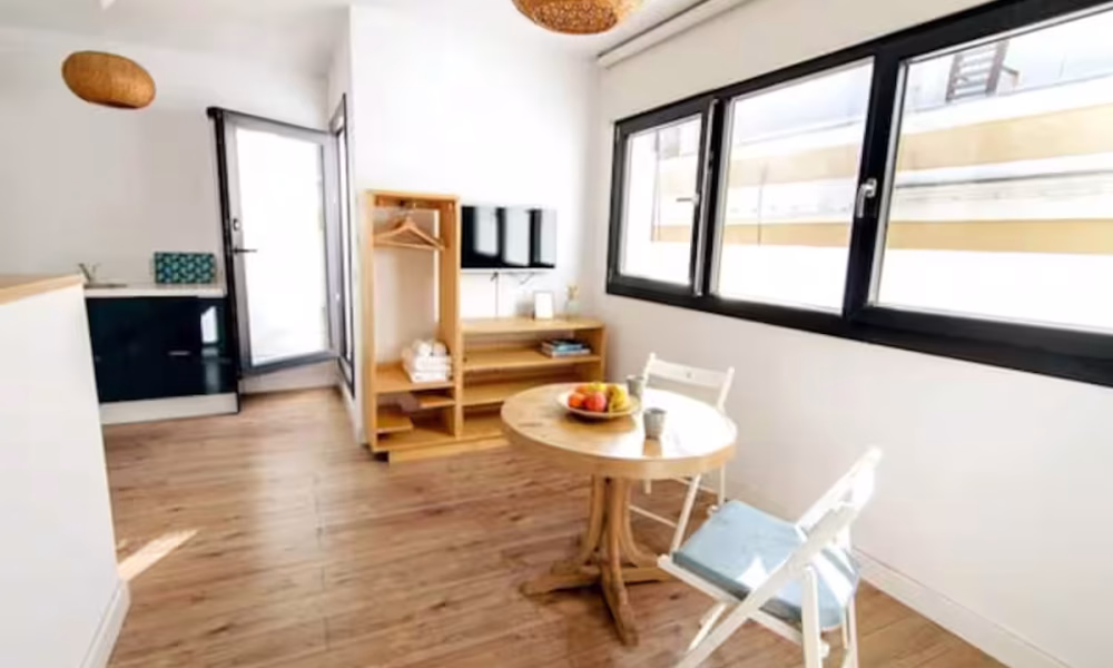 d6f02768-d02d-4883-bd43-4e04eb71db84